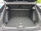 2024 Chevrolet Trax LT FWD