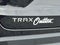 2024 Chevrolet Trax LT FWD