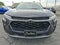 2024 Chevrolet Trax LT FWD