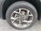 2024 Chevrolet Trax LT FWD