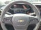 2026 Chevrolet Trax LT FWD