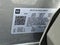 2026 Chevrolet Trax LT FWD