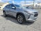 2026 Chevrolet Trax LT FWD