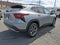2026 Chevrolet Trax LT FWD
