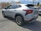 2026 Chevrolet Trax LT FWD