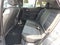 2026 Chevrolet Trax LT FWD