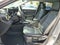 2026 Chevrolet Trax LT FWD