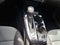 2026 Chevrolet Trax LT FWD