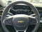 2026 Chevrolet Trax LT FWD