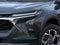 2026 Chevrolet Trax LT FWD