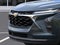 2026 Chevrolet Trax LT FWD