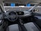 2026 Chevrolet Trax LT FWD