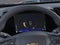 2026 Chevrolet Trax LT FWD