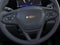 2026 Chevrolet Trax LT FWD