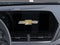 2026 Chevrolet Trax LT FWD