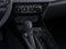 2026 Chevrolet Trax LT FWD