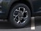 2026 Chevrolet Trax LT FWD