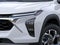 2026 Chevrolet Trax LT FWD