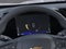 2026 Chevrolet Trax LT FWD