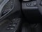 2026 Chevrolet Trax LT FWD