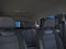 2026 Chevrolet Trax LT FWD