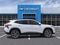 2026 Chevrolet Trax LT FWD
