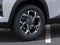 2026 Chevrolet Trax LT FWD