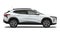 2026 Chevrolet Trax LT FWD
