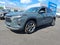 2026 Chevrolet Trax LT FWD