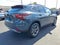 2026 Chevrolet Trax LT FWD
