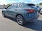 2026 Chevrolet Trax LT FWD