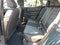 2026 Chevrolet Trax LT FWD