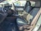 2026 Chevrolet Trax LT FWD