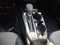 2026 Chevrolet Trax LT FWD