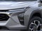 2026 Chevrolet Trax LT FWD