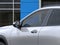2026 Chevrolet Trax LT FWD