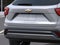 2026 Chevrolet Trax LT FWD
