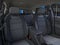 2026 Chevrolet Trax LT FWD