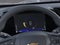2026 Chevrolet Trax LT FWD