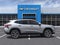 2026 Chevrolet Trax LT FWD