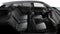 2026 Chevrolet Trax LT FWD
