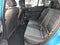 2026 Chevrolet Trax LT FWD