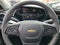 2026 Chevrolet Trax LT FWD