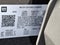 2026 Chevrolet Trax LT FWD