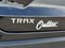 2026 Chevrolet Trax LT FWD