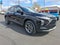 2026 Chevrolet Trax LT FWD