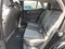 2026 Chevrolet Trax LT FWD
