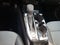 2026 Chevrolet Trax LT FWD