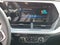 2026 Chevrolet Trax LT FWD