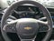 2026 Chevrolet Trax LT FWD